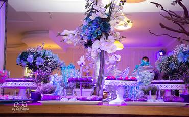 Guia Definitivo Para as Debutantes!