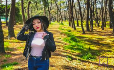 Dicas para tirar fotos incríveis com o celular!