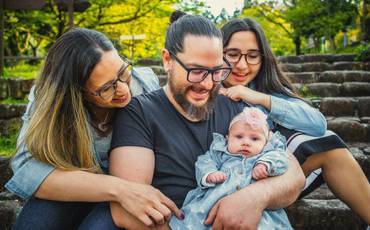 Quer Aprender Fotografia De Uma Vez Por Todas