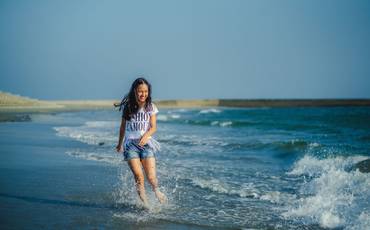 Fazer curso de fotografia ou aprender por conta?