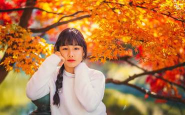 Album Debutante Diferente