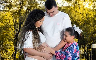 6 coisas que você precisa saber para ter um ensaio de gestante maravilhoso