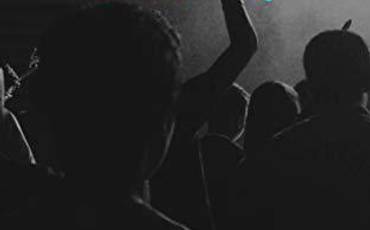 O som no fim do túnel  - N. R. de Melo