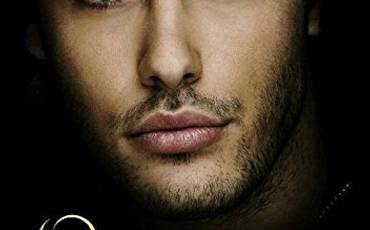 O Protetor   - Ariane Zucco