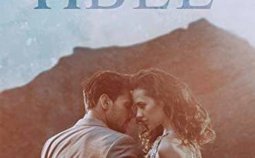 Castigo de Abel - Helena Lopes