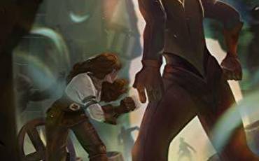 krystallo - Jornada para Além das Fronteiras -   Raphael Fraemam