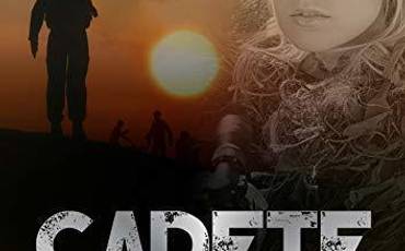 Cadete de Aço  - Evelyn Miller