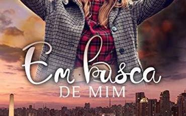 Em busca de mim   Flavia Matos