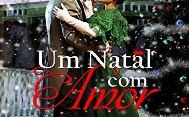 Um Natal com amor 