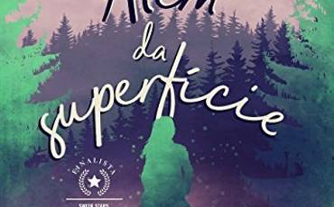 Além da superfície