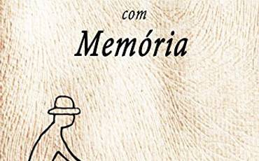 Socorro nasci com memória