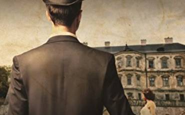 Por Você  -  Silvana Barbosa