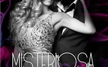 Misteriosa Essência