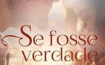 Se fosse verdade