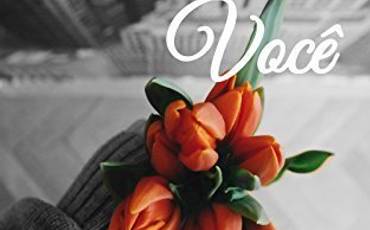 Escolho você  -  Anny Mendes