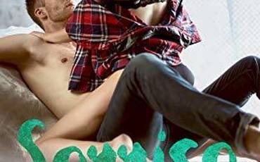 Sorriso Secreto - Clara Caraciolo