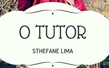 O tutor