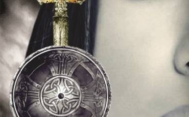 Entre o amor e o sacrifício