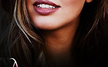 A Protegida -  Ariane Zucco