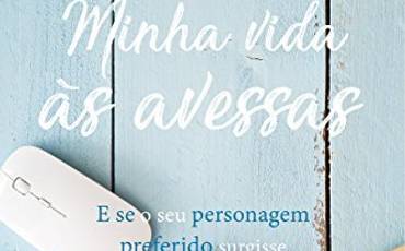Minha vida às avessas