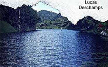 Lago de Mágoas  -  Lucas Deschamps