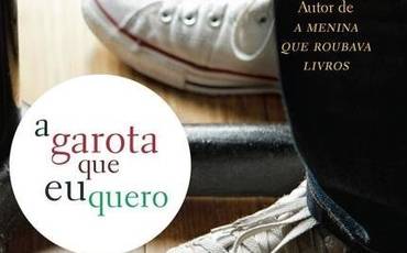 A garota que eu quero