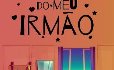 O brother do meu irmão