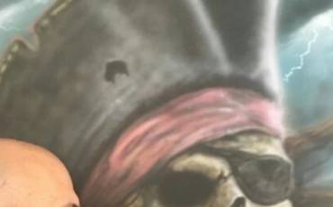 Entrevista com Marcos Perillo