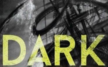 Darkson - O pirata das trevas