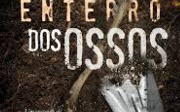 O enterro dos ossos
