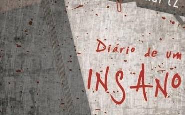 Diário de um insano