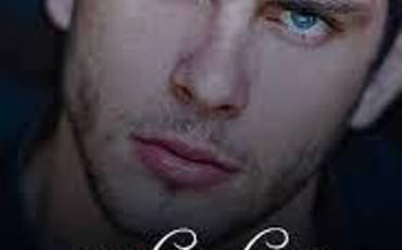 Por trás da sua máscara