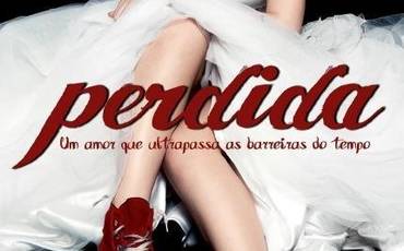 Perdida