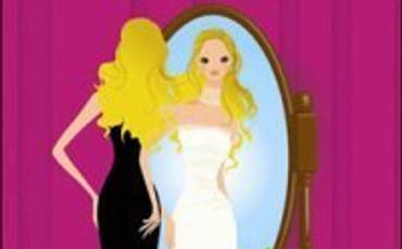 Pobre não tem sorte