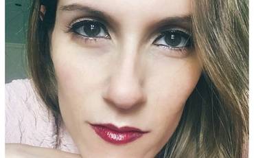 Em destaque  - Dane Diaz