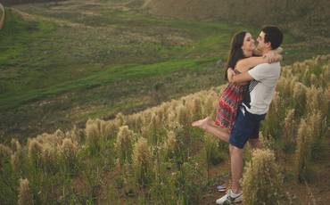 7 dicas sobre como escolher fotógrafo para casamento