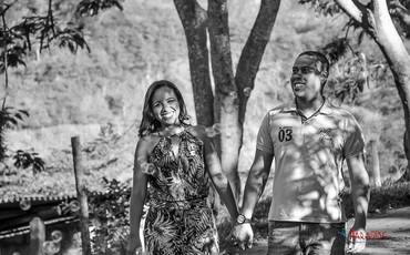 7 dicas infalíveis para aproveitar ao máximo seu ensaio pré wedding