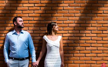 Começar um novo ano com fotografia premiada pela Wedgraphers é maravilhoso!