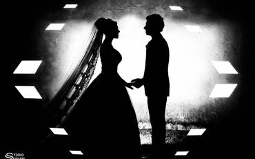 Kamilla + Dionatha