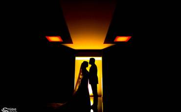 Rosana + Murilo
