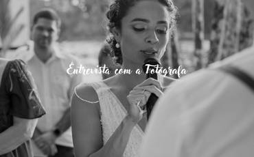 Biografia - Isis Vieira