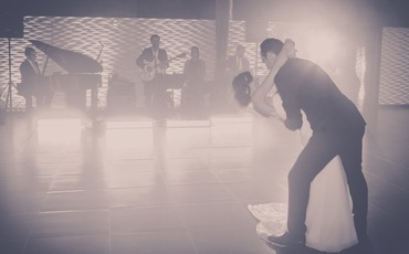 Wedding Andreia&Pedro