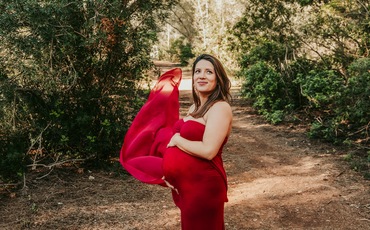 A doce espera pela Amália