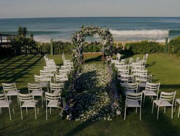 Casamentos de Jéssica e Vitor - Trailer Same Day Edit