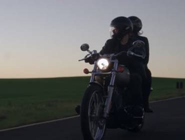 Pré Casamentos de Gabriella e Felipe - Pré wedding Film