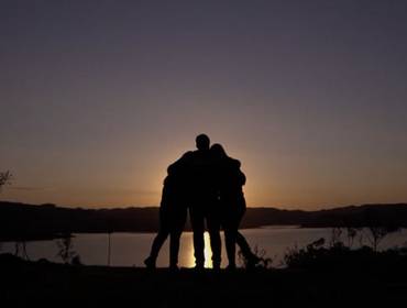 Comerciais, clipes musicais, outros de Loja Kamila - Dia dos Pais