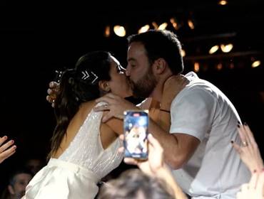 Judaico de Amanda E Ilan - Judaico