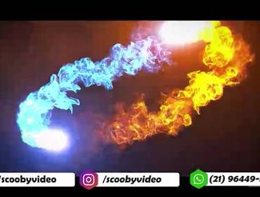 Videos Infantil de Sarah 4 anos