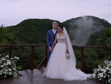 Casamentos de Júlia e José - Wedding details