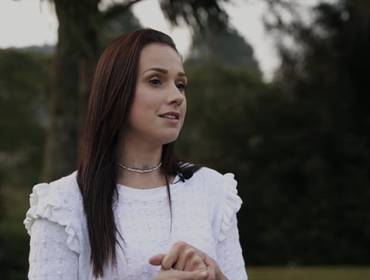 Para Empresas de JARDIM DOS PLÁTANOS